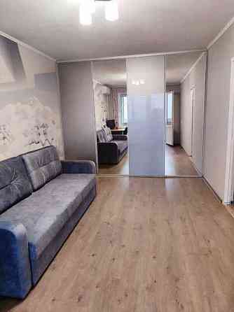 Здам 2 кімнатну квартиру. Вул. Малишка 19. Метро Дарниця. Киев