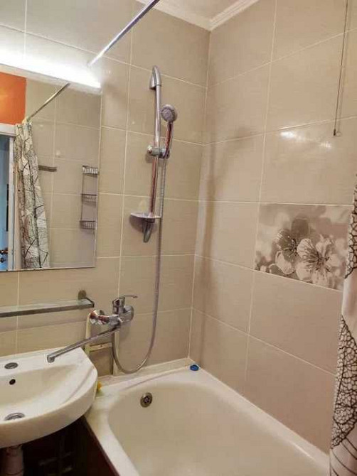 Здам 2 кімнатну квартиру. Вул. Малишка 19. Метро Дарниця. Киев - изображение 8