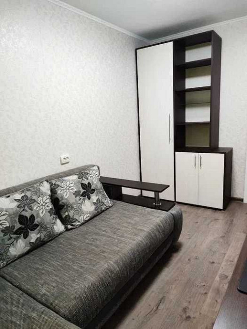 Здам 2 кімнатну квартиру. Вул. Малишка 19. Метро Дарниця. Киев - изображение 3