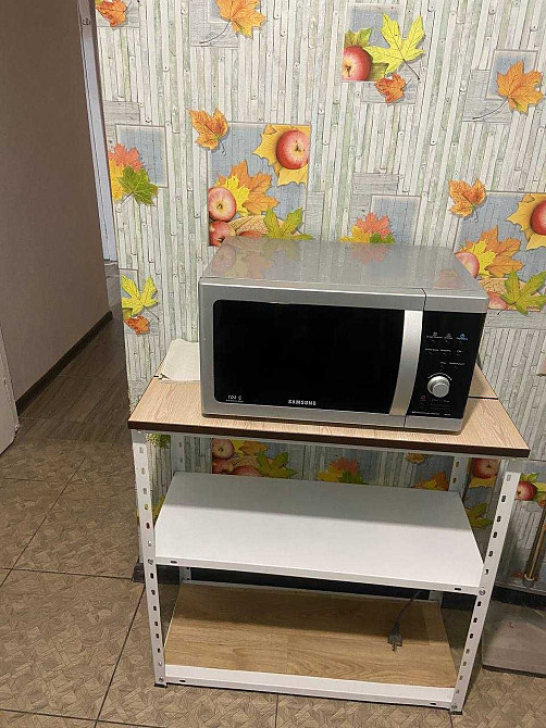 Здам 2 кімнатну квартиру. Вул. Малишка 19. Метро Дарниця. Киев - изображение 7