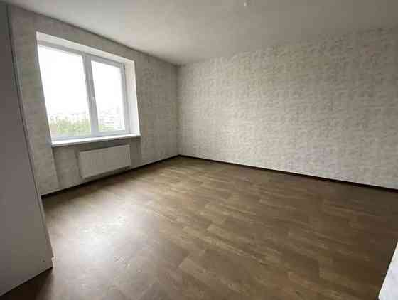 Боголюбова Вишнёвое Софиевская София Вишневе Софиевская Борщаговка