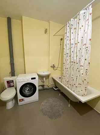 Боголюбова Вишнёвое Софиевская София Вишневе Софиевская Борщаговка