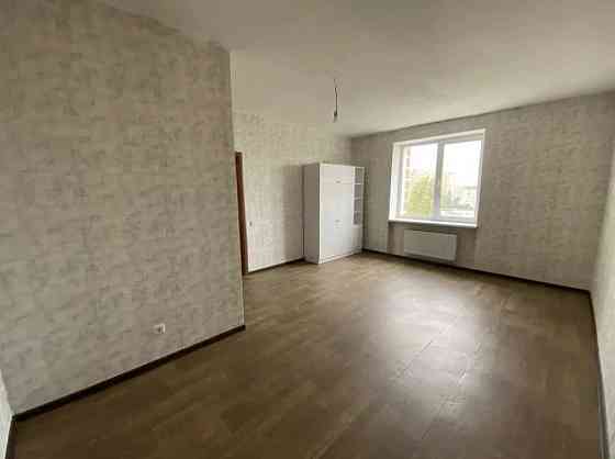 Боголюбова Вишнёвое Софиевская София Вишневе Софиевская Борщаговка