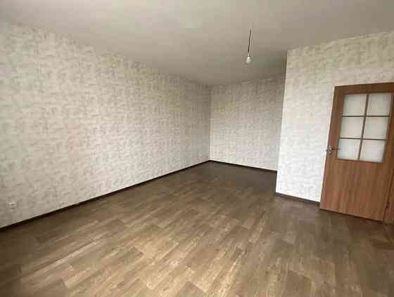 Боголюбова Вишнёвое Софиевская София Вишневе Софиевская Борщаговка