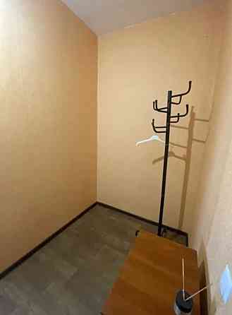 Боголюбова Вишнёвое Софиевская София Вишневе Софиевская Борщаговка