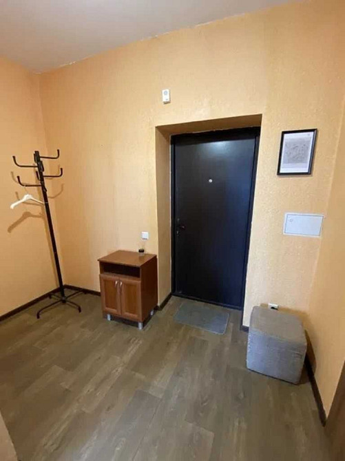 Боголюбова Вишнёвое Софиевская София Вишневе Софіївська Борщагівка - зображення 5