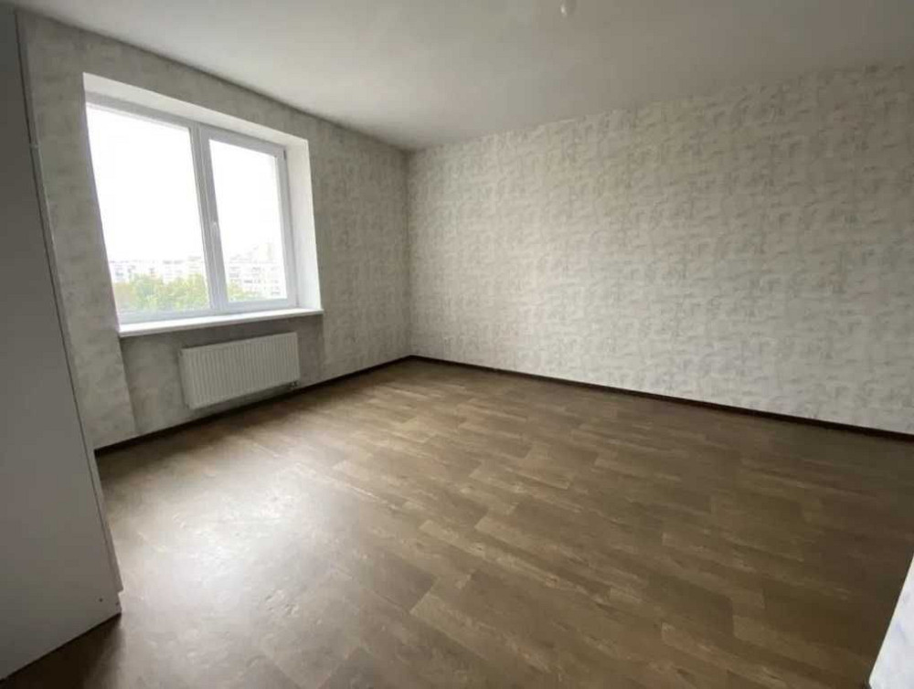 Боголюбова Вишнёвое Софиевская София Вишневе Софіївська Борщагівка - зображення 1