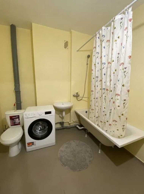 Боголюбова Вишнёвое Софиевская София Вишневе Софіївська Борщагівка - зображення 6