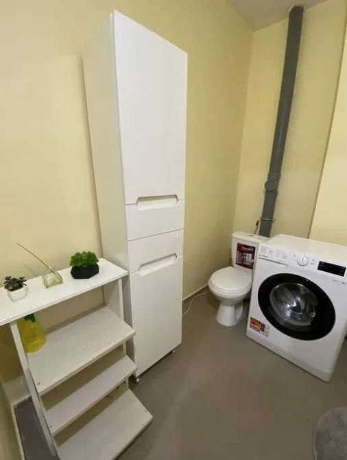 Боголюбова Вишнёвое Софиевская София Вишневе Софіївська Борщагівка - зображення 7