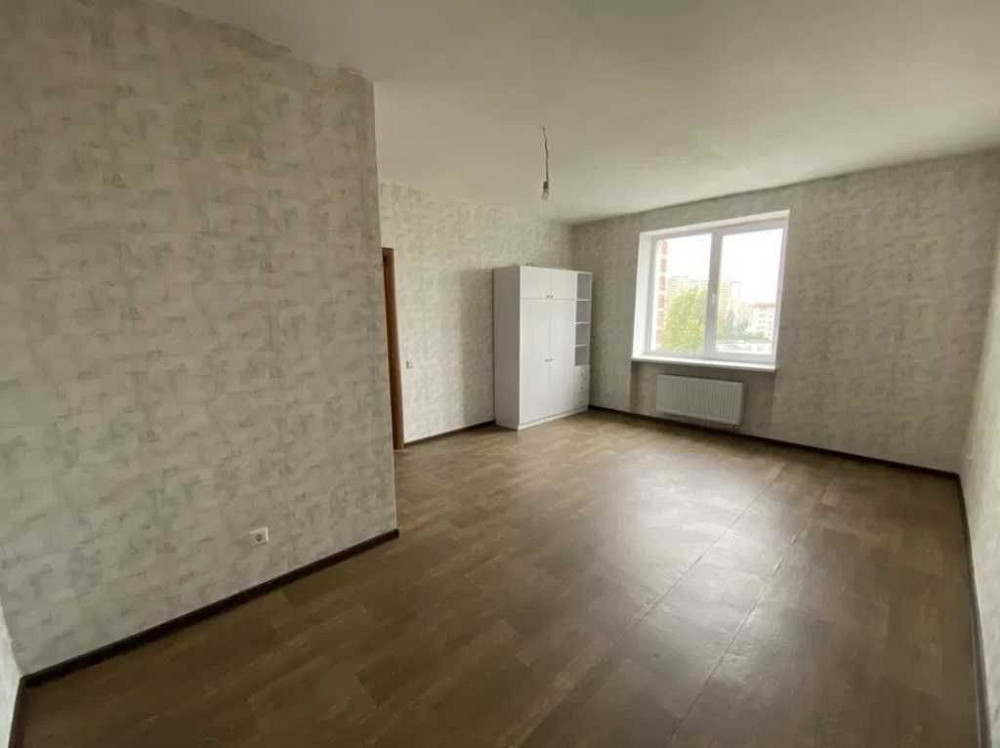 Боголюбова Вишнёвое Софиевская София Вишневе Софіївська Борщагівка - зображення 2