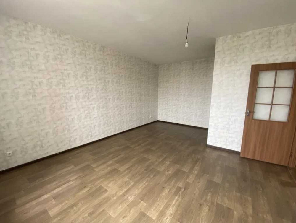 Боголюбова Вишнёвое Софиевская София Вишневе Софіївська Борщагівка - зображення 3