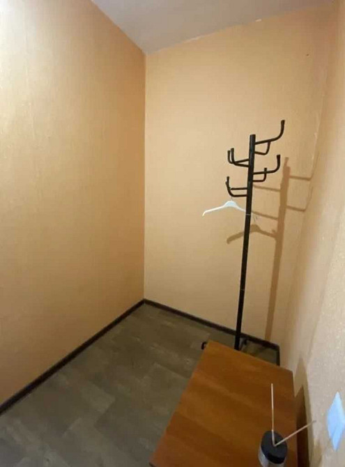 Боголюбова Вишнёвое Софиевская София Вишневе Софіївська Борщагівка - зображення 4