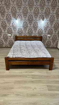 Долгосрочная аренда Однокомнатной квартиры 46 Жемчужина Таирова Лиманка