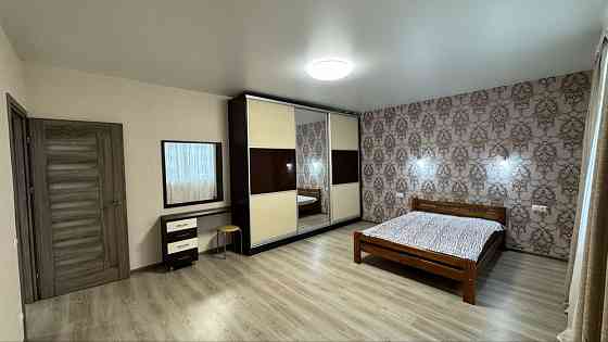 Долгосрочная аренда Однокомнатной квартиры 46 Жемчужина Таирова Лиманка