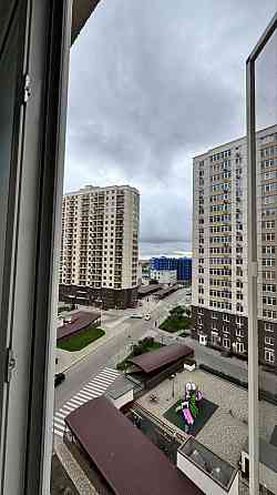 Долгосрочная аренда Однокомнатной квартиры 46 Жемчужина Таирова Лиманка