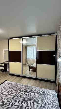 Долгосрочная аренда Однокомнатной квартиры 46 Жемчужина Таирова Лиманка