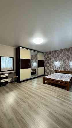 Долгосрочная аренда Однокомнатной квартиры 46 Жемчужина Таирова Лиманка