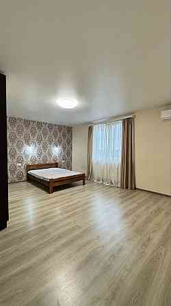 Долгосрочная аренда Однокомнатной квартиры 46 Жемчужина Таирова Лиманка