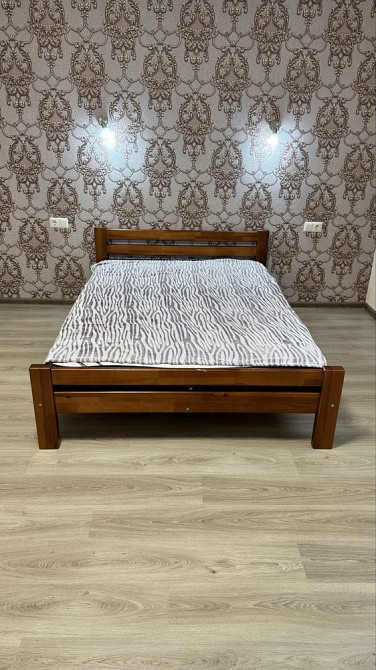 Долгосрочная аренда Однокомнатной квартиры 46 Жемчужина Таирова Лиманка - изображение 5