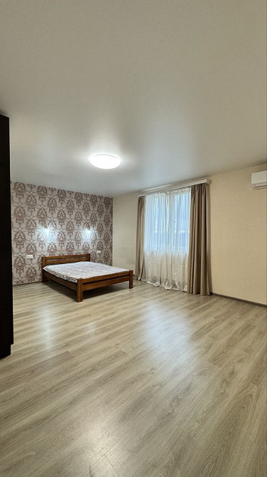 Долгосрочная аренда Однокомнатной квартиры 46 Жемчужина Таирова Лиманка - изображение 1