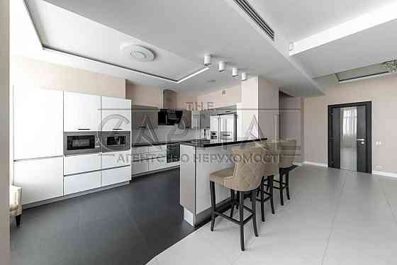 Оренда квартири, пентхаус, вул. Мокра, ЖК Пори Року, Солом'янський р-н Киев