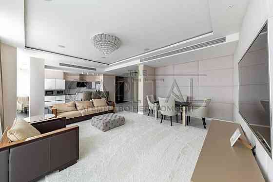 Оренда квартири, пентхаус, вул. Мокра, ЖК Пори Року, Солом'янський р-н Киев