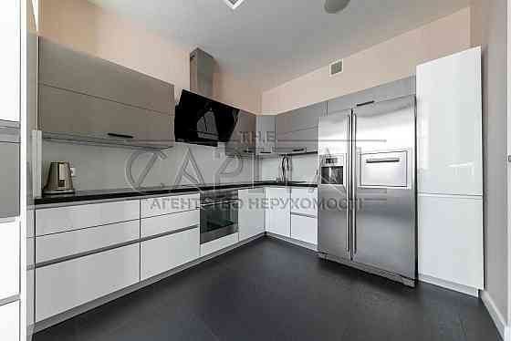 Оренда квартири, пентхаус, вул. Мокра, ЖК Пори Року, Солом'янський р-н Киев