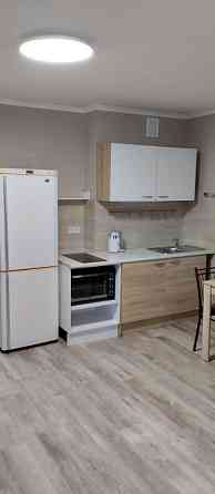 Студія, Лисогірський провулок 20, ЖК "Orang City" Киев