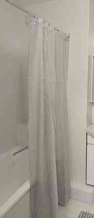 Студія, Лисогірський провулок 20, ЖК "Orang City" Киев