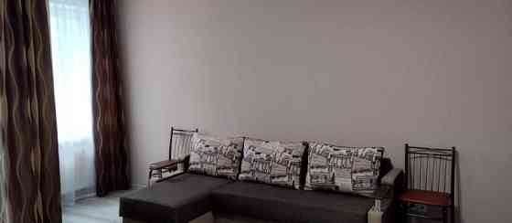 Студія, Лисогірський провулок 20, ЖК "Orang City" Киев