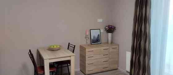 Студія, Лисогірський провулок 20, ЖК "Orang City" Киев