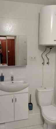 Студія, Лисогірський провулок 20, ЖК "Orang City" Киев