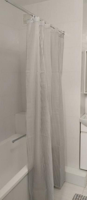 Студія, Лисогірський провулок 20, ЖК "Orang City" Киев - изображение 6