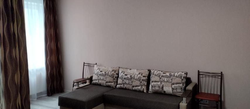 Студія, Лисогірський провулок 20, ЖК "Orang City" Киев - изображение 4