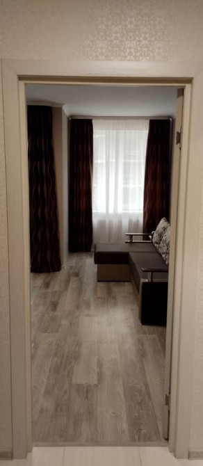 Студія, Лисогірський провулок 20, ЖК "Orang City" Киев - изображение 2