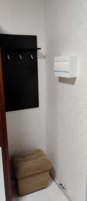 Студія, Лисогірський провулок 20, ЖК "Orang City" Киев - изображение 8