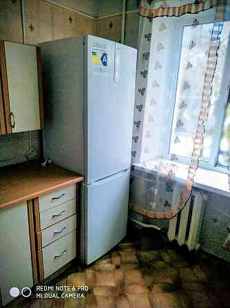 Здається 2-кімнатна квартира в Центрі Полтава