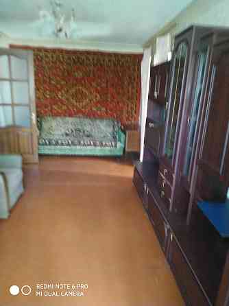 Здається 2-кімнатна квартира в Центрі Полтава
