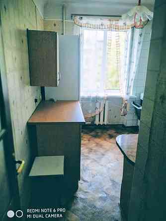 Здається 2-кімнатна квартира в Центрі Полтава