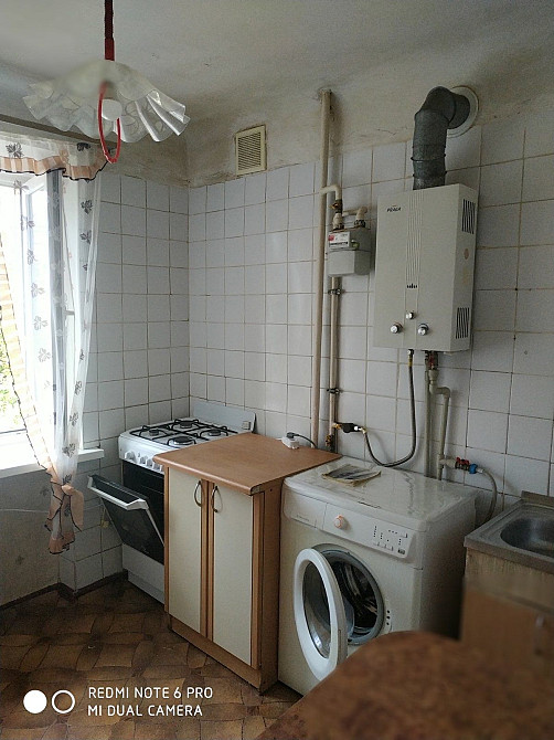 Здається 2-кімнатна квартира в Центрі Полтава - зображення 2