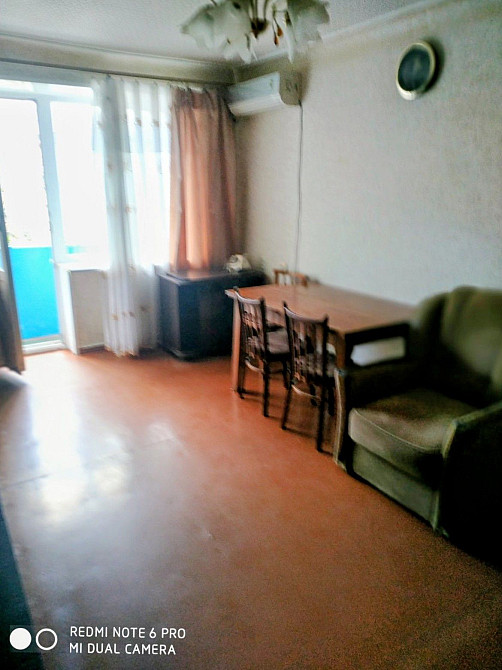 Здається 2-кімнатна квартира в Центрі Полтава - зображення 4