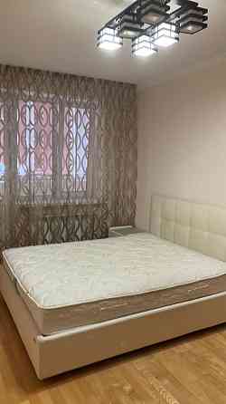 Бориспільська 6, 12/25 п., моноліт з паркінгом. Киев