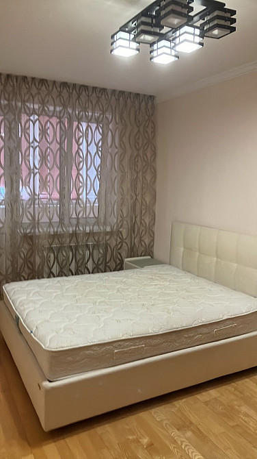 Бориспільська 6, 12/25 п., моноліт з паркінгом. Киев - изображение 4