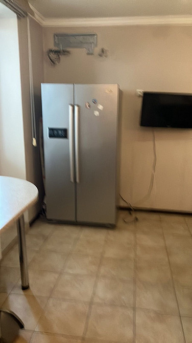 Бориспільська 6, 12/25 п., моноліт з паркінгом. Киев - изображение 2