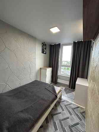 Сдам стильну квартиру в Одесі біля автовокзалу Одесса