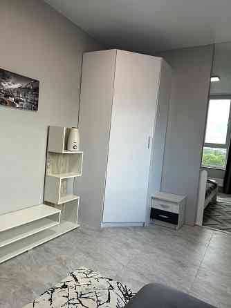 Сдам стильну квартиру в Одесі біля автовокзалу Одесса