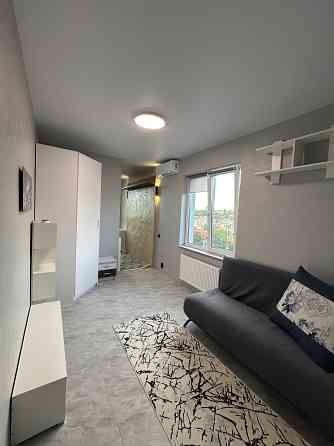 Сдам стильну квартиру в Одесі біля автовокзалу Одесса