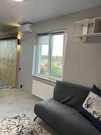 Сдам стильну квартиру в Одесі біля автовокзалу Одесса