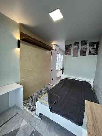 Сдам стильну квартиру в Одесі біля автовокзалу Одесса