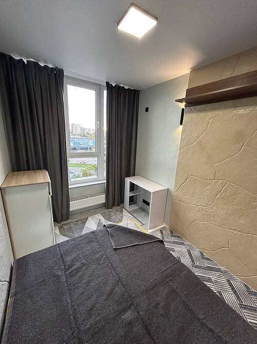 Сдам стильну квартиру в Одесі біля автовокзалу Одесса - изображение 2